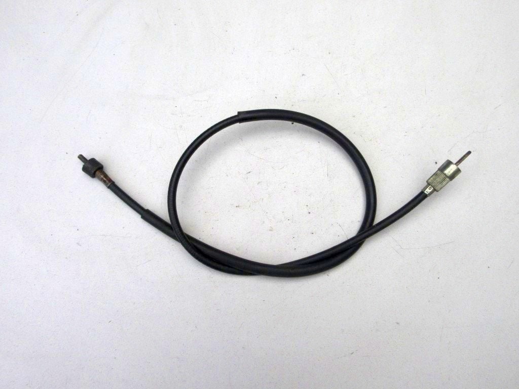 Kawasaki ZZR1100 tellerkabel ZZR 1100 km teller kabel draad, Motoren, Ophalen of Verzenden, Gebruikt