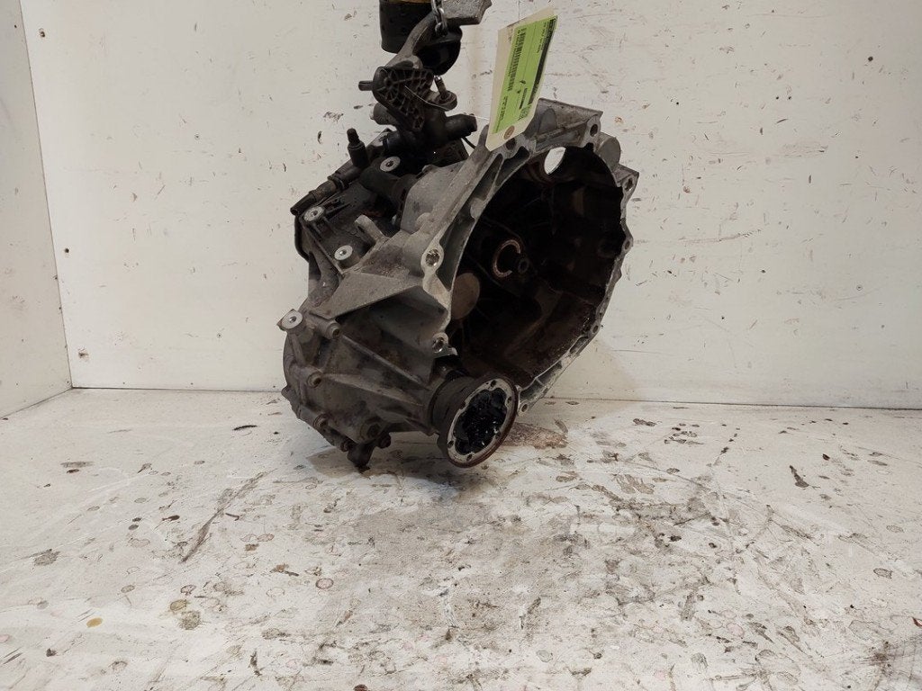 VERSNELLINGSBAK AUTOMAAT Volkswagen Golf VIII (CD1), Gebruikt, Volkswagen, Volkswagen AG, Kundenbetreuung@volkswagen.de