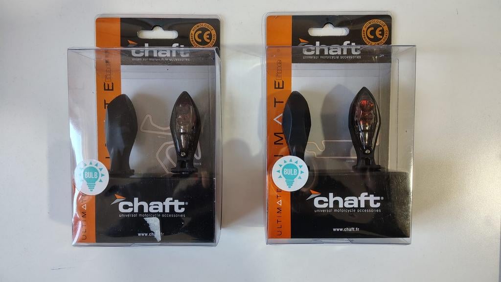 Clignotant clignoteur blinker knipperlicht
Moto motor, Enlèvement