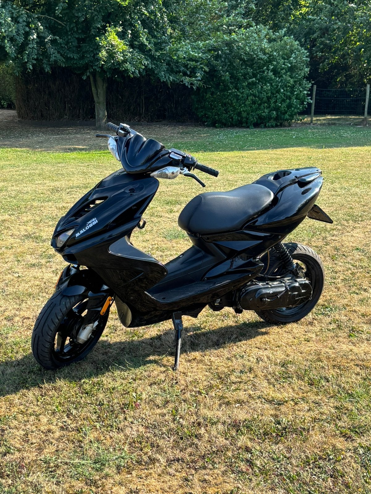 Yamaha aerox/nitro, Vélos & Vélomoteurs, Scooters | Yamaha, Aerox, Enlèvement