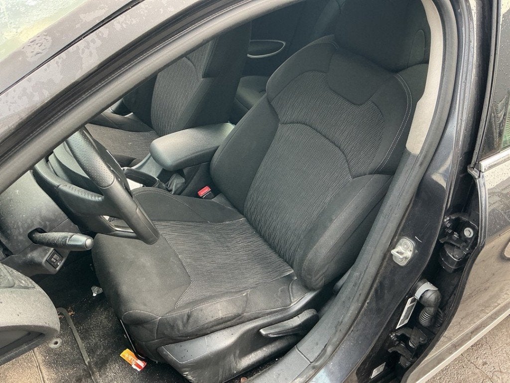 VEILIGHEIDSGORDEL LINKS VOOR C5 III Tourer (RW) (|8975R4|), Auto-onderdelen, Interieur en Bekleding, Gebruikt, Citroën