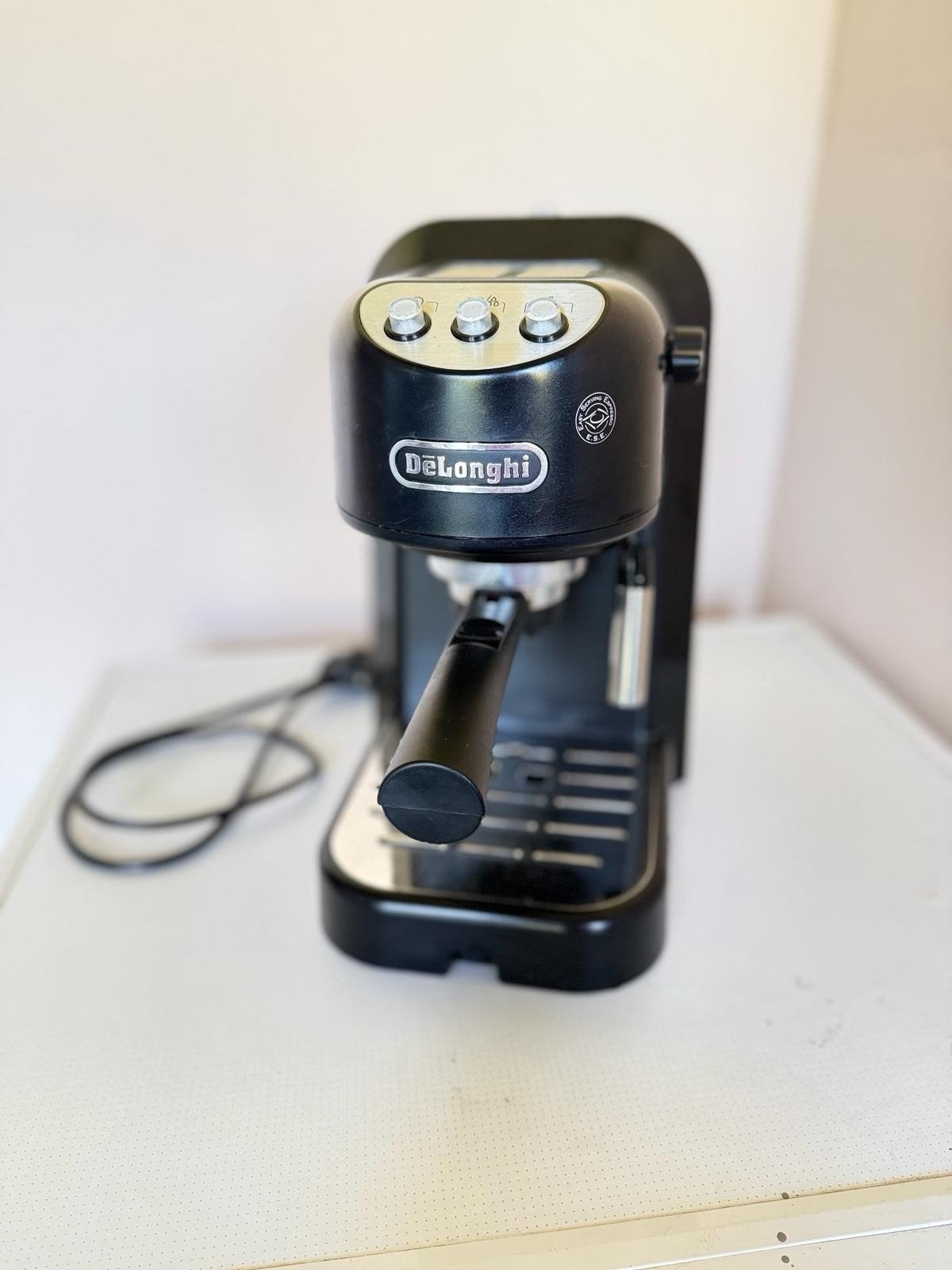 Machine a café, Electroménager, Enlèvement ou Envoi