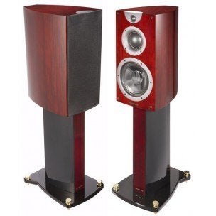 GEZOCHT : Wharfedale Opus 2 M2, Audio, Tv en Foto, Luidsprekerboxen, Ophalen of Verzenden, Zo goed als nieuw, Wharfedale