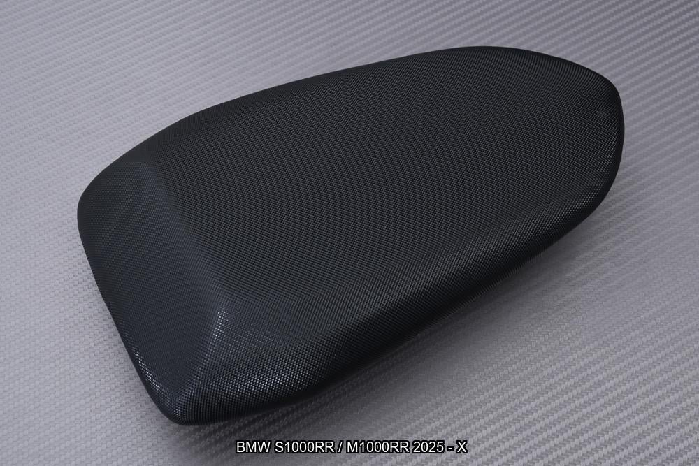 AVDB achter zadel voor BMW S1000RR / M1000RR 2025 - X, Motoren, Ophalen of Verzenden, Nieuw