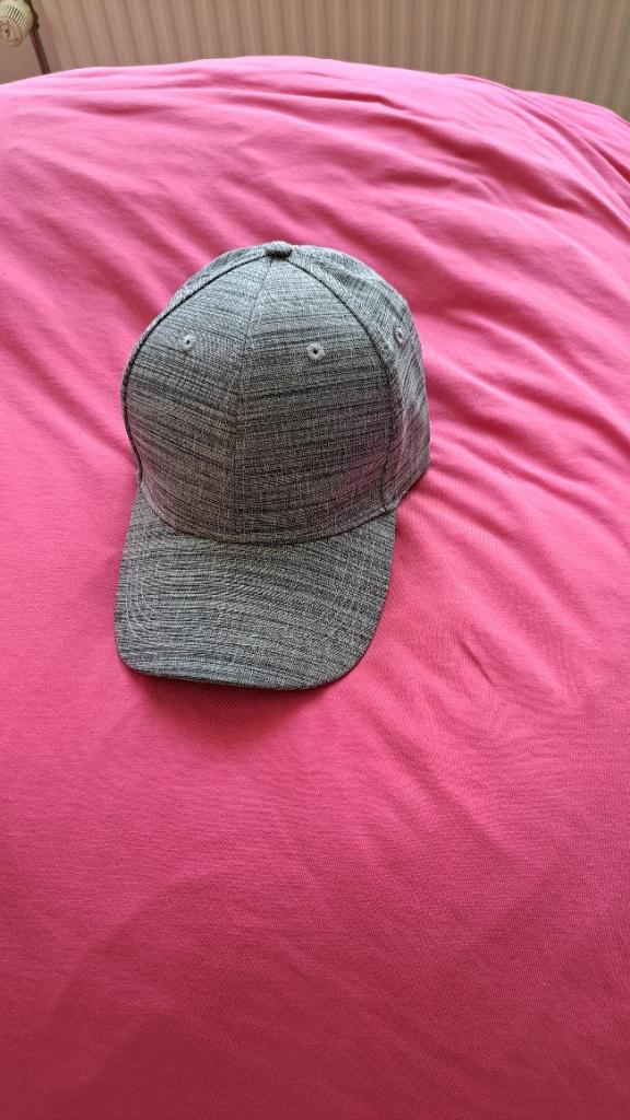 4 casquettes VW Seat Viceroy, Enlèvement ou Envoi, Casquette