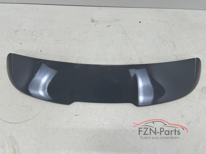 Audi A6 4G C7 Avant Spoiler Achterklep LY7C, Auto-onderdelen, Ophalen of Verzenden, Gebruikt, Achter, Achterklep