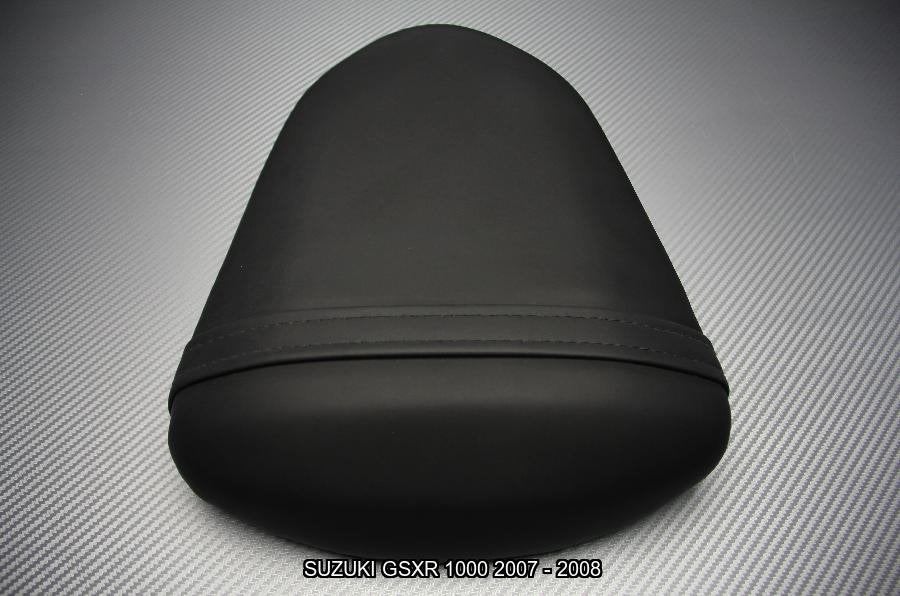 AVDB achter zadel voor SUZUKI GSXR 1000 2007 - 2008, Ophalen of Verzenden, Nieuw
