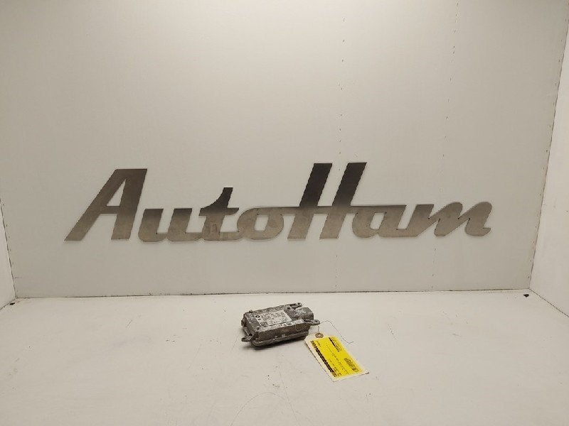 COMPUTER PDC BMW 5 serie (F10) (01-2009/10-2016), Gebruikt, BMW