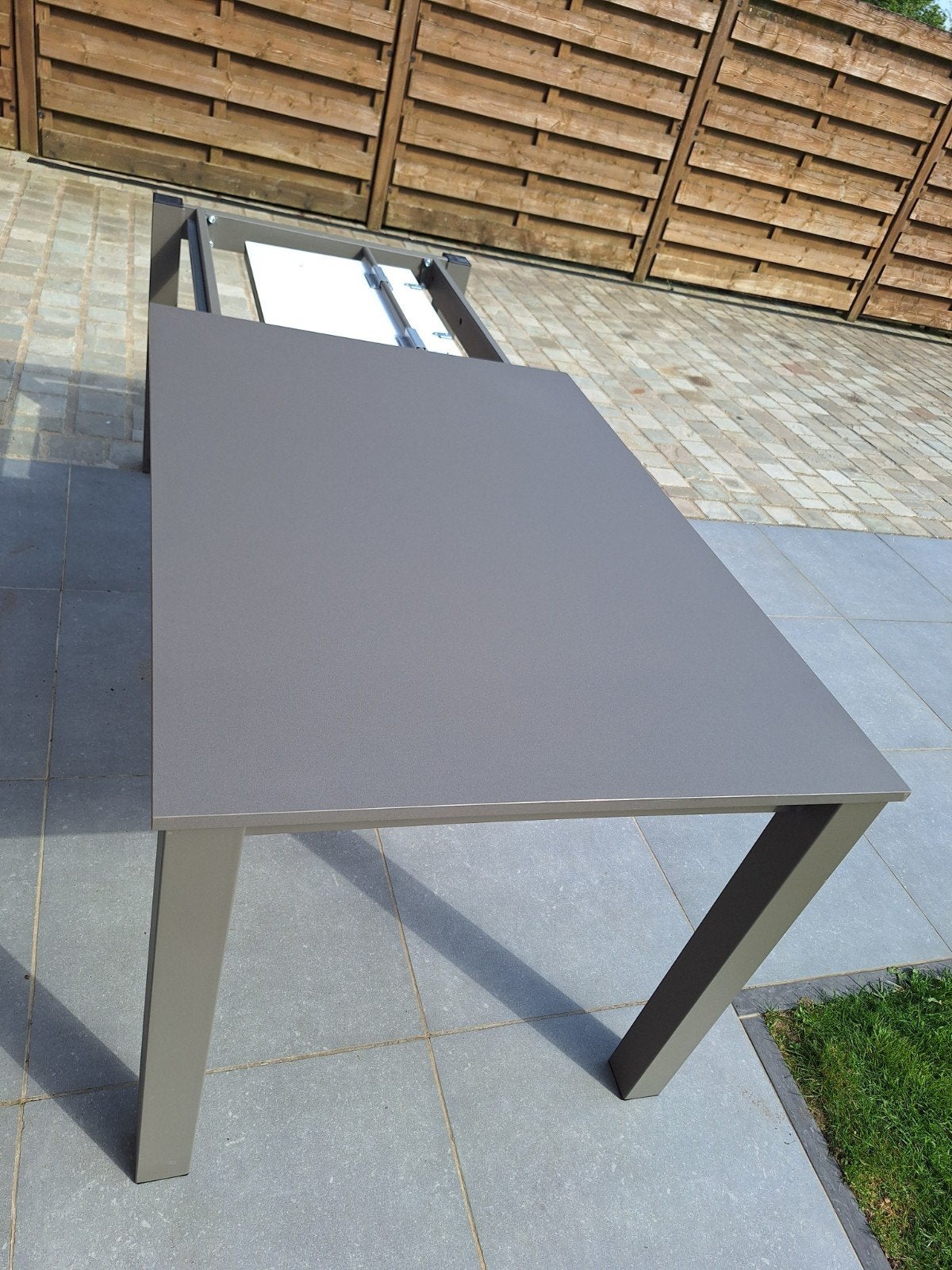 Table de cuisine à vendre, Maison & Meubles, Tables | Tables à manger, Enlèvement