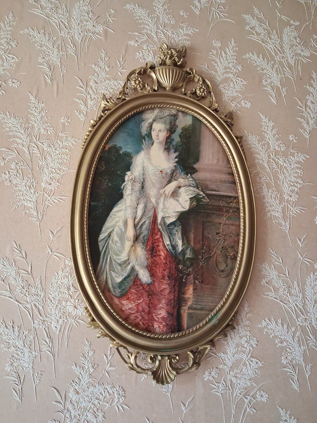 3 schilderijen, Antiek en Kunst, Ophalen