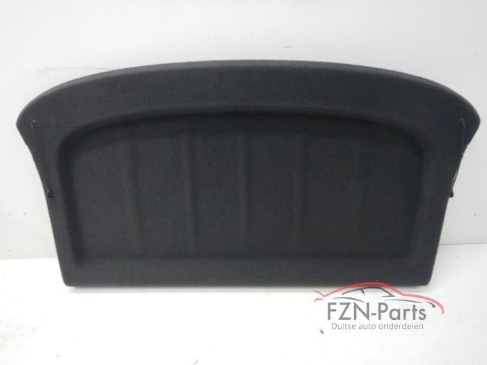 Seat Ateca Hoedenplank, Auto-onderdelen, Ophalen of Verzenden, Gebruikt