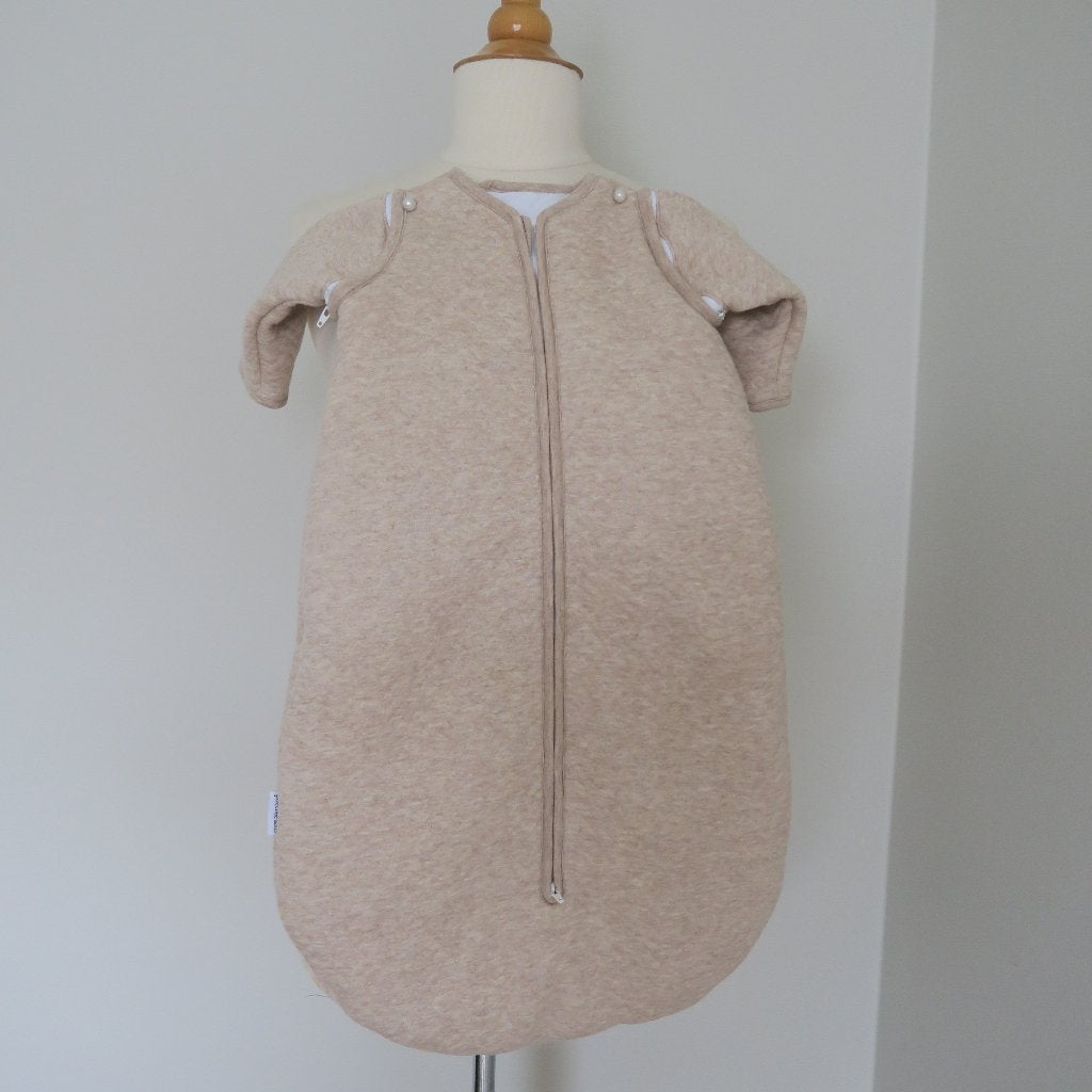 Sac de couchage - Poetree Kids - 70 cm, Neuf, Enlèvement ou Envoi, 70 cm, Autres marques