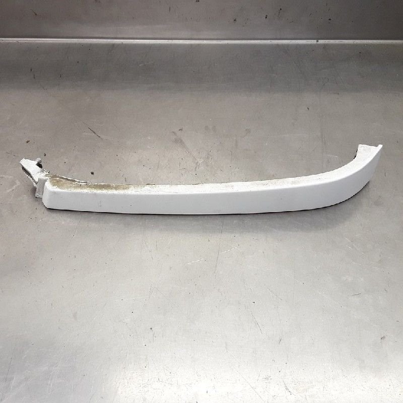 DIVERSEN Koplamprand links Subaru Forester (SF), Gebruikt, Subaru