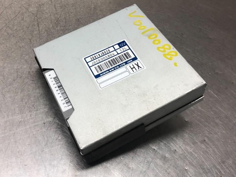 COMPUTER VERSNELLINGSBAK AUTOMAAT GT 86 (ZN) (|30919JB020|), Gebruikt, Toyota