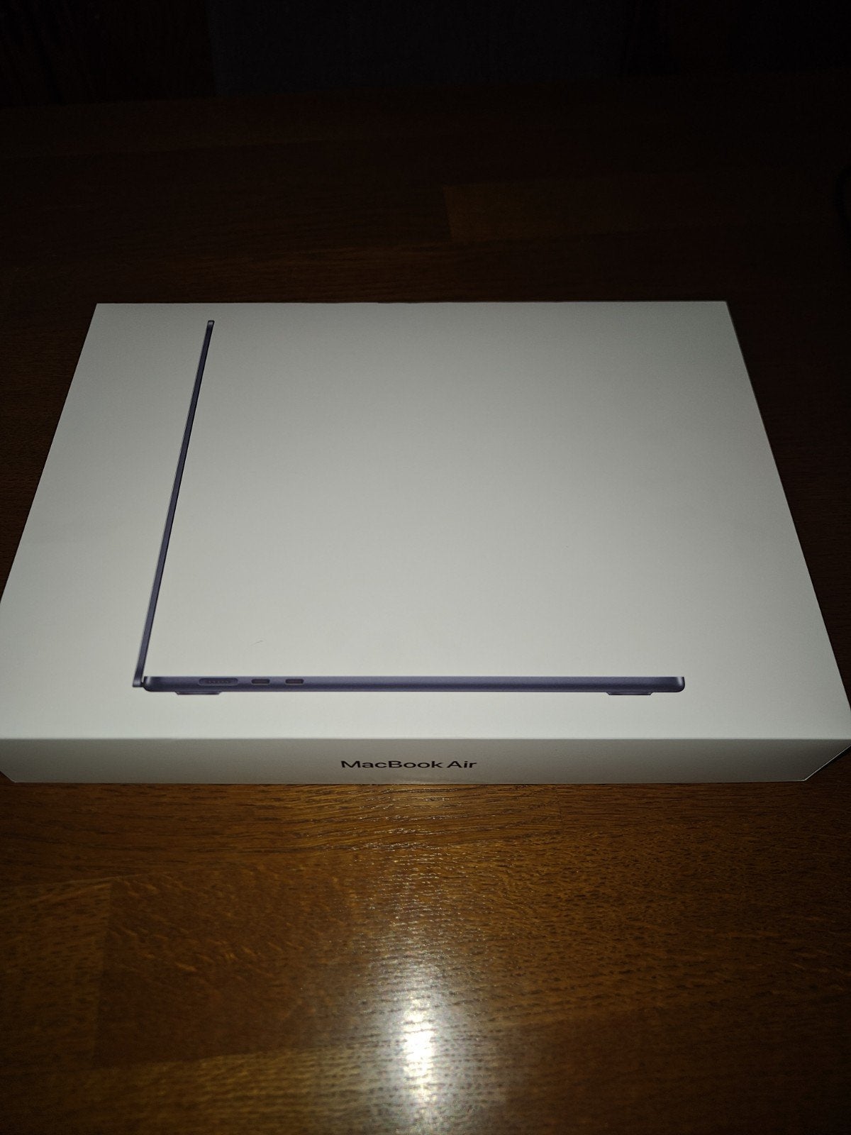 Macbook Air M5 15" 16gb 512gb NIEUW GESEALED GARANTIE, Computers en Software, Ophalen, 15 inch, 512 GB, Nieuw