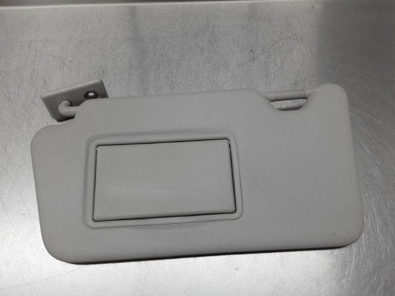 PARE-SOLEIL Nissan Note (E12) (08-2012/12-2016), Utilisé, Nissan