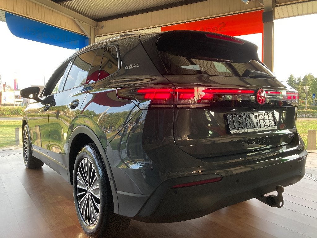 Tiguan AUTOMAAT -GPS -Airco 3zone -App -Cam 360 -Wegk.Trkhk, Dealer onderhouden, https://public.car-pass.be/vhr/9ce204a4-69ea-4696-83bf-262fe3937018