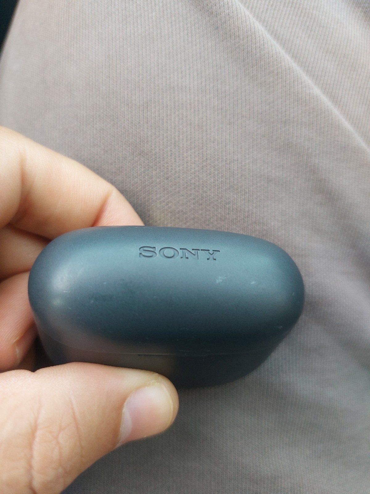 écouteur Sony sans fil, Télécoms, Enlèvement ou Envoi, Sony