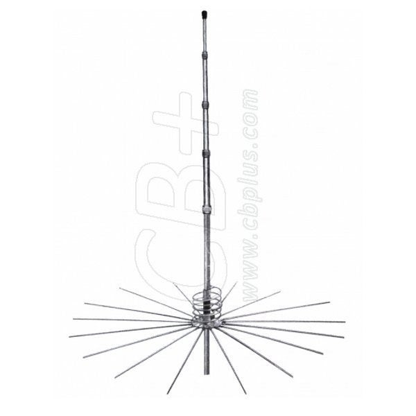 avendre, Enlèvement, Utilisé, Antenne
