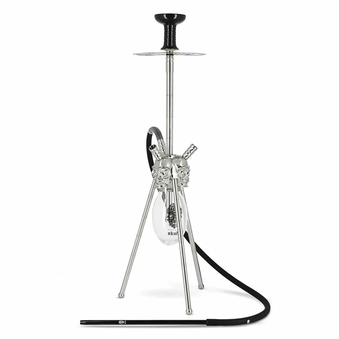 Chicha, Enlèvement ou Envoi, Comme neuf, Autres types