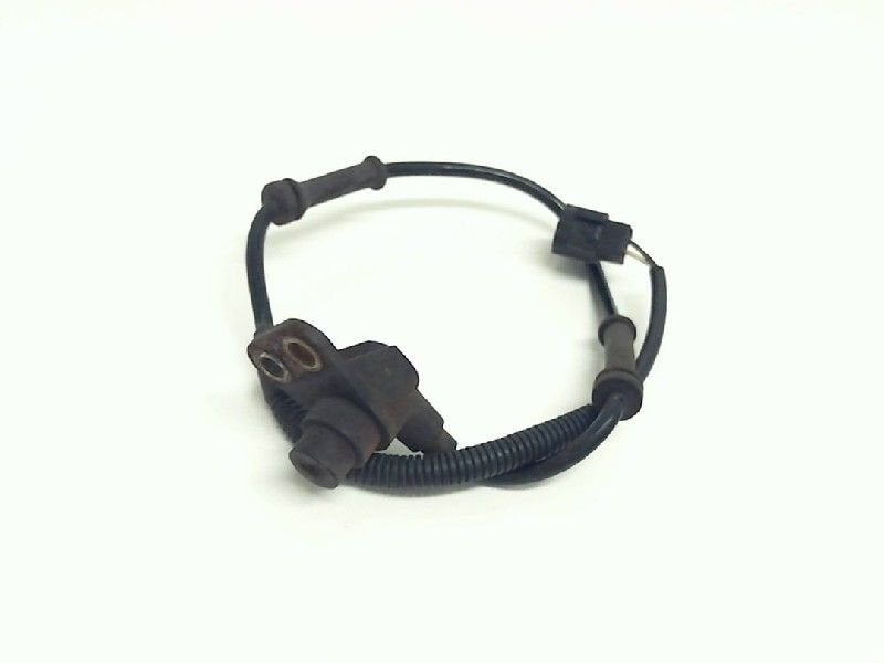 ABS SENSOR ABS Daewoo / Chevrolet Matiz (|96569341|), Gebruikt, Daewoo