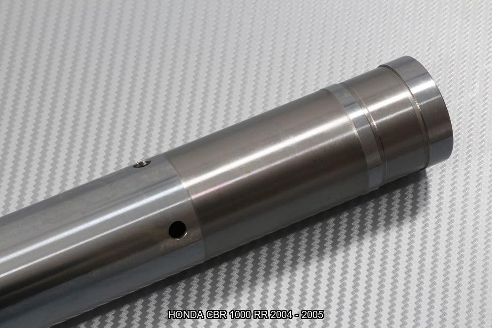 Voorvorkpoten voor HONDA CBR 1000 RR 2004 - 2005, Motoren, Ophalen of Verzenden, Nieuw