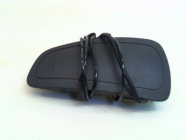 AIRBAG CÔTÉ Mitsubishi Colt (Z2 / Z3) (|602123700|), Utilisé, Mitsubishi