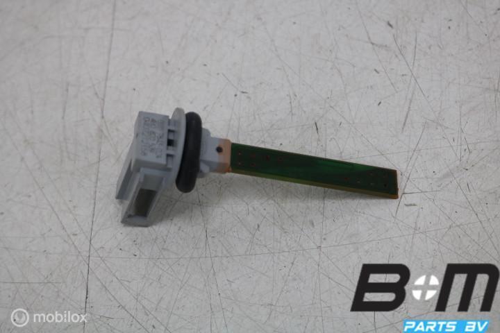 Temperatuurvoeler Audi RS5 8W 2.9TSI DECA 4B0820539, Utilisé