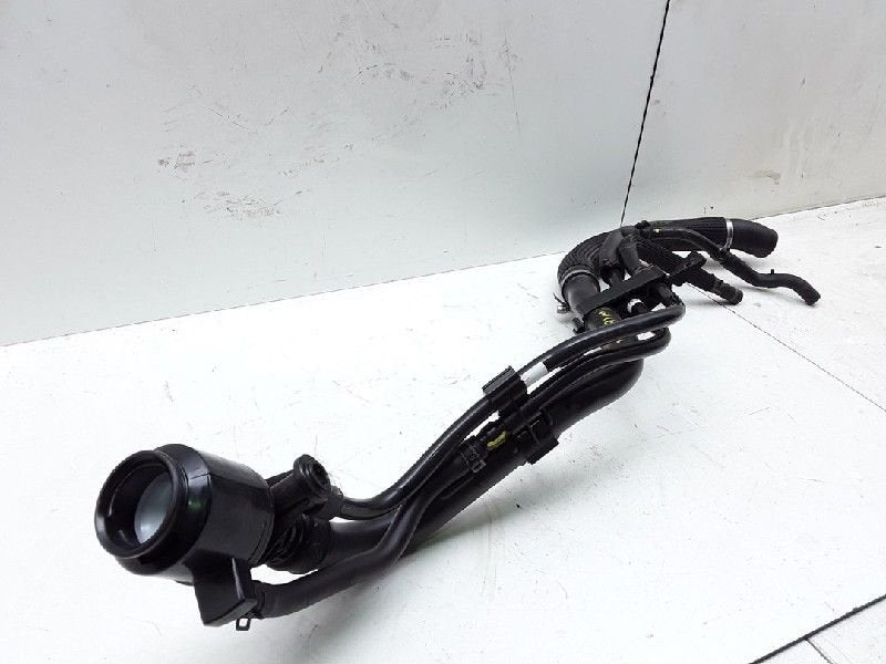 VULPIJP Hyundai Tucson (TL) (01-2015/05-2023), Gebruikt, Hyundai
