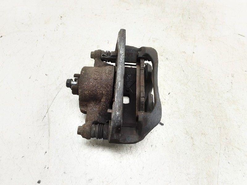 ETRIER DE FREIN AVANT DROIT ABS Honda CR-Z (ZF1), Utilisé, Honda