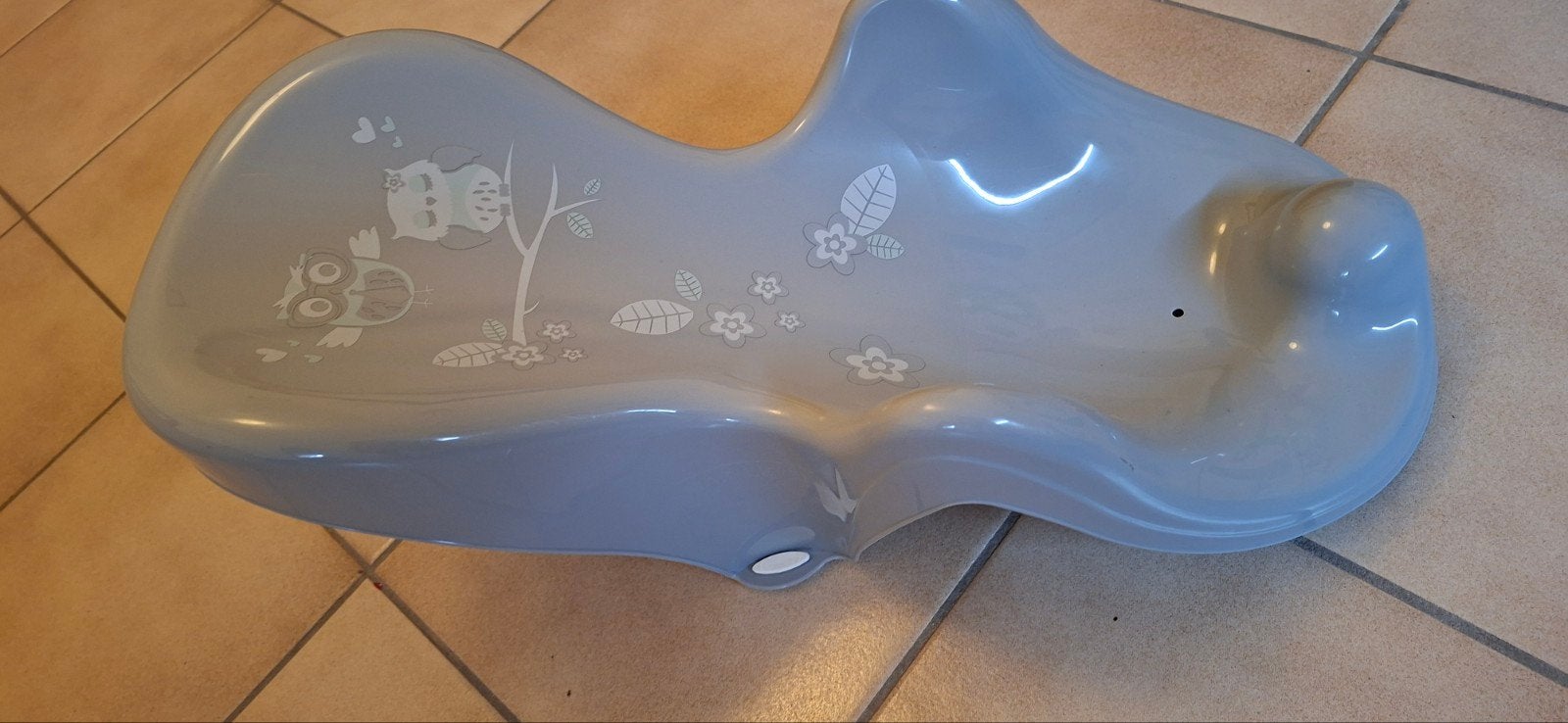 baby badzitje, Enfants & Bébés, Jouets | Extérieur | Figurines gonflables, Enlèvement ou Envoi