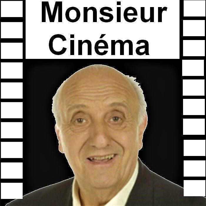 Pierre Tchernia 🎬 9x 80 grands succès du cinéma [Mr Cinéma], Tv-serie, Nieuw, Ophalen of Verzenden, Pierre Tchernia
