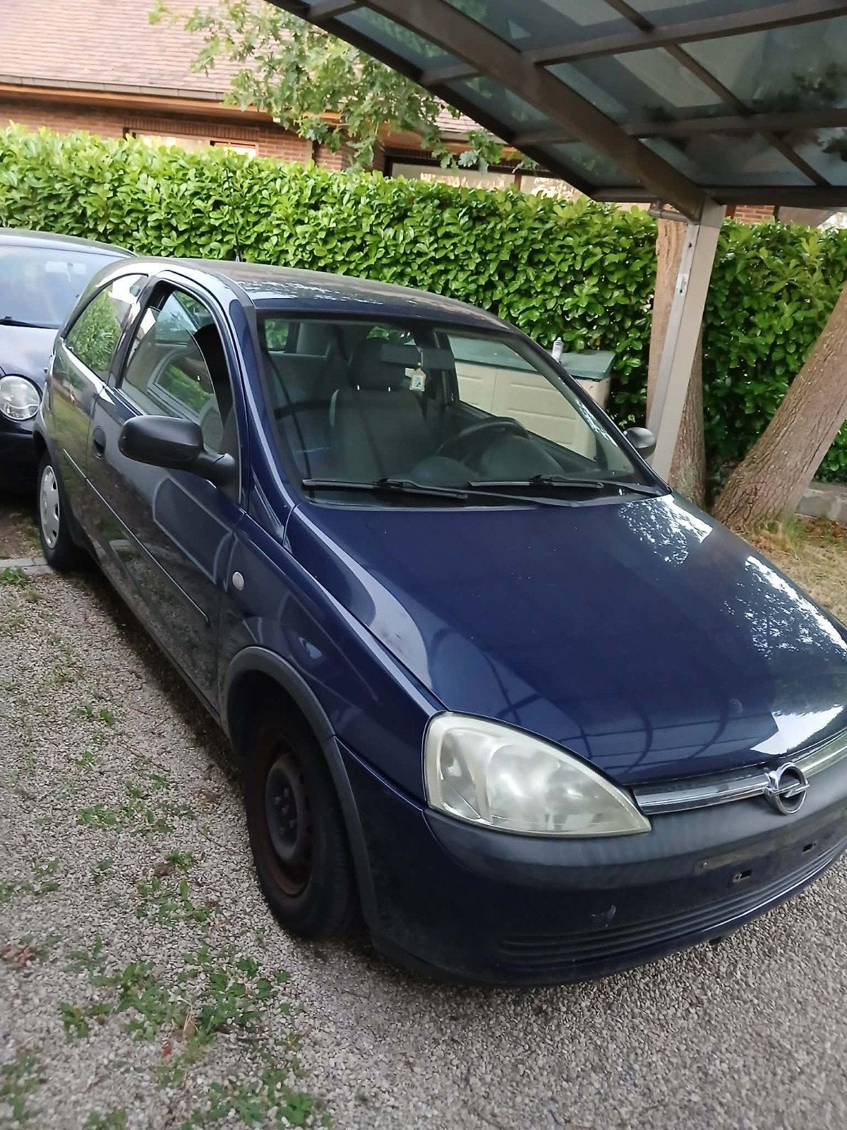 Opel Corsa, Autos, Opel, Particulier, Achat