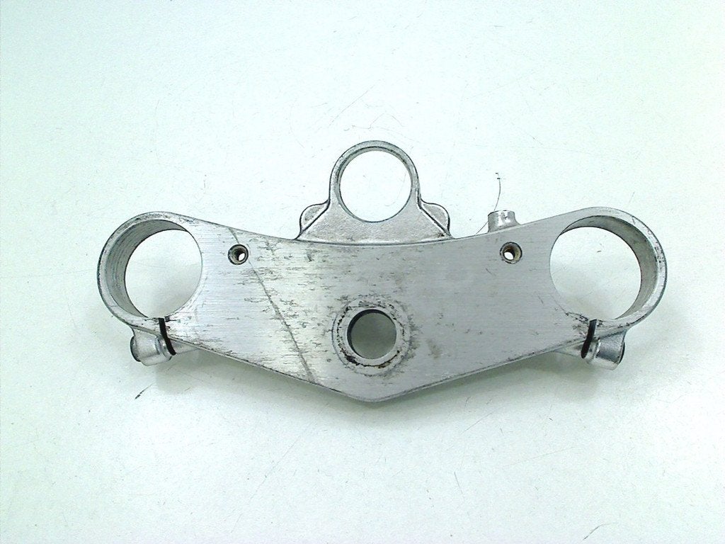 KROONPLAAT ZX 6 R 1998-1999 (NINJA ZX-6R ZX600G-H) (k080), Dhr. S. di Majo, Gebruikt, Info@cama-motorparts.nl, P.J. Troelstraweg 8 8
3144 CX  MAASSLUIS, NL