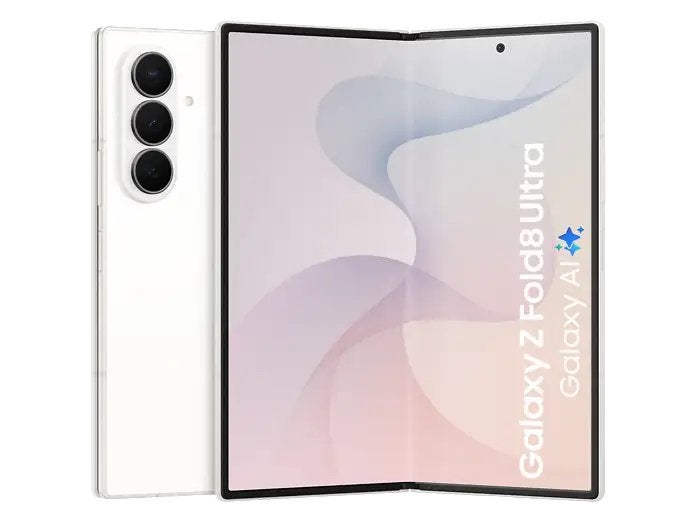 Samsung Galaxy Z Fold8 Ultra 512 GB/12GB RAM Nieuw Korting!!, Telecommunicatie, Mobiele telefoons | Samsung, Overige kleuren, Nieuw