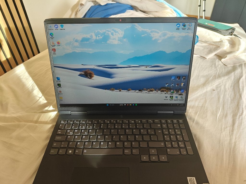 Laptop, Ophalen, Gaming, 1 TB, 3 tot 4 Ghz