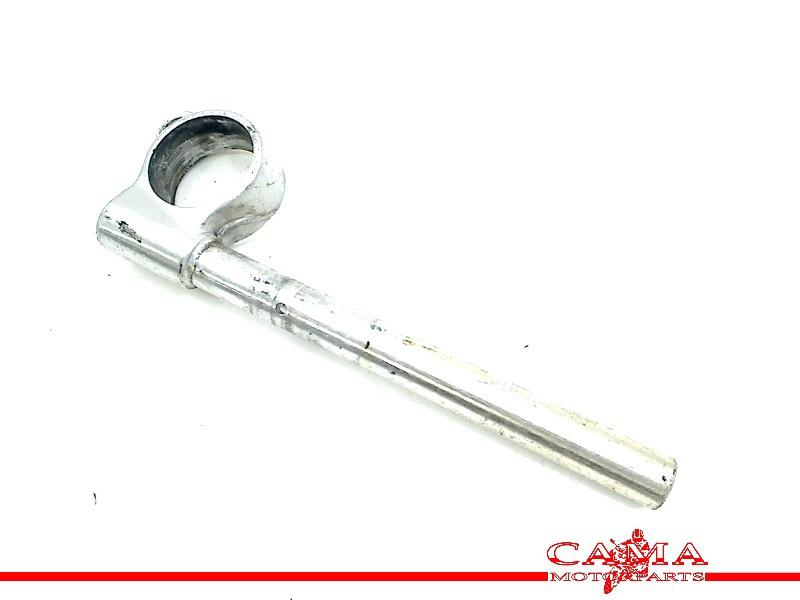 STUURHELFT LINKS GSX R 1100 1989-1992 (GSXR1100 GU73), Dhr. S. di Majo, Gebruikt, Info@cama-motorparts.nl, P.J. Troelstraweg 8 8
3144 CX  MAASSLUIS, NL