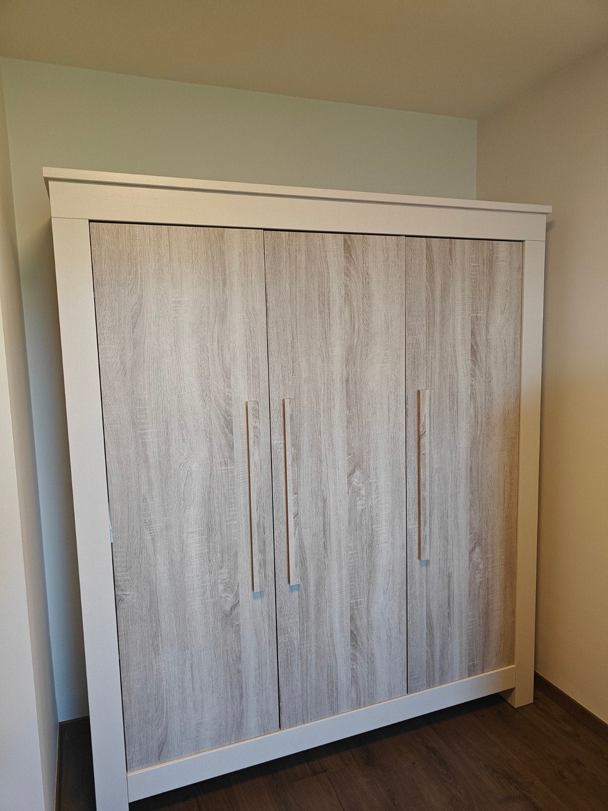 Chambre pour un person ou un enfant, Enfants & Bébés, Chambre d'enfant | Chambres d'enfant complètes, Enlèvement