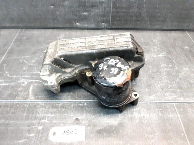 CBR600F 1995 - 1998, 1991 - 1994 Honda D1-60605, Motoren, Onderdelen | Honda