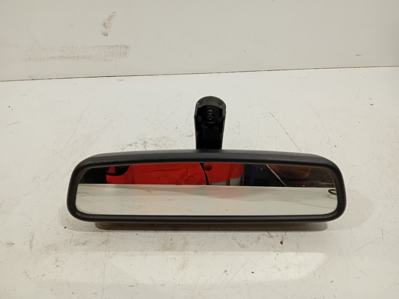 Spiegel binnen BMW 5 serie, Onderdelen@venauto.nl, Van der Ven Autorecycling B.V., Gebruikt, Ettenseweg 76, 4706 PB Roosendaal, The Netherlands