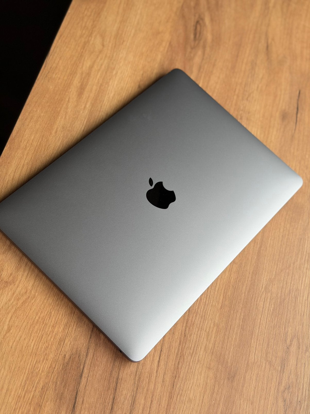 Macbook Pro M2 13“ 2022, Enlèvement, Comme neuf, 13 pouces, MacBook Pro