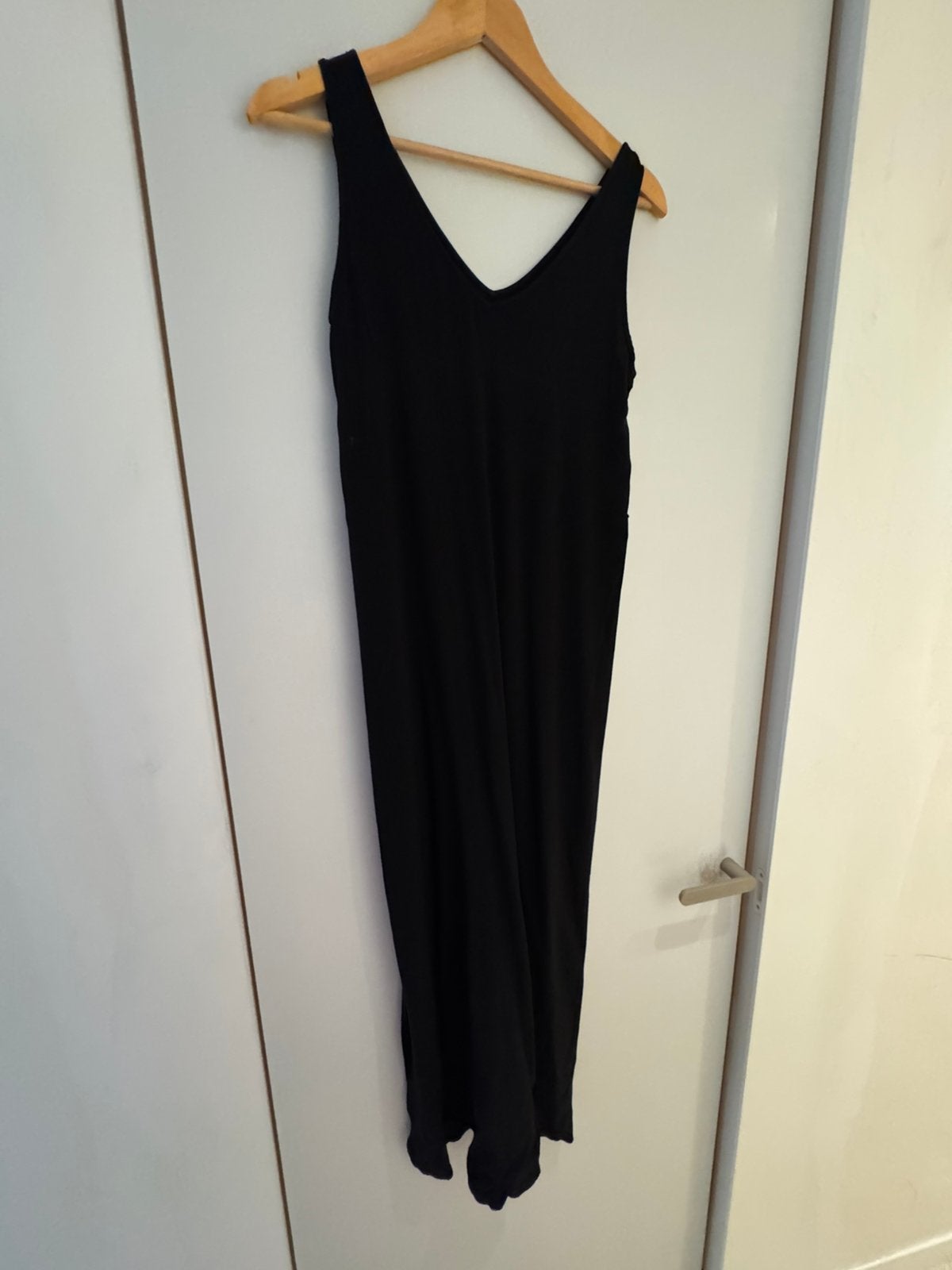Pakket kleren maat S, Kleding | Dames, Ophalen, Zo goed als nieuw, Maat 36 (S)