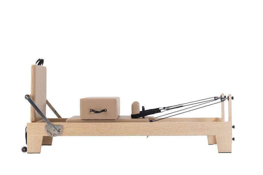 Réformateur de bois - Maple Studio, Sports & Fitness, Enlèvement, Neuf, Autre