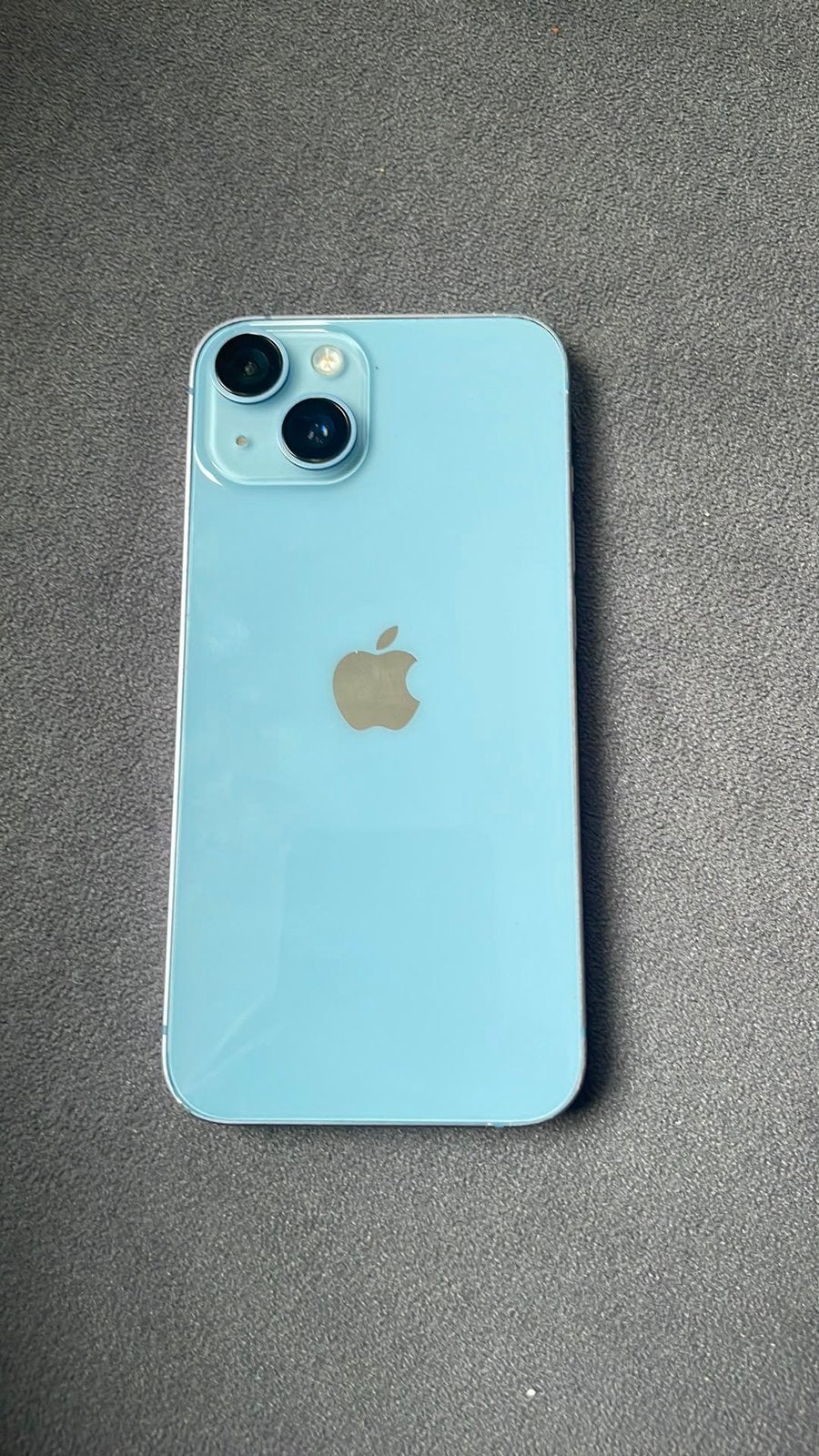 Iphone 14, Telecommunicatie, Mobiele telefoons | Apple iPhone, Ophalen, Zo goed als nieuw, IPhone 14
