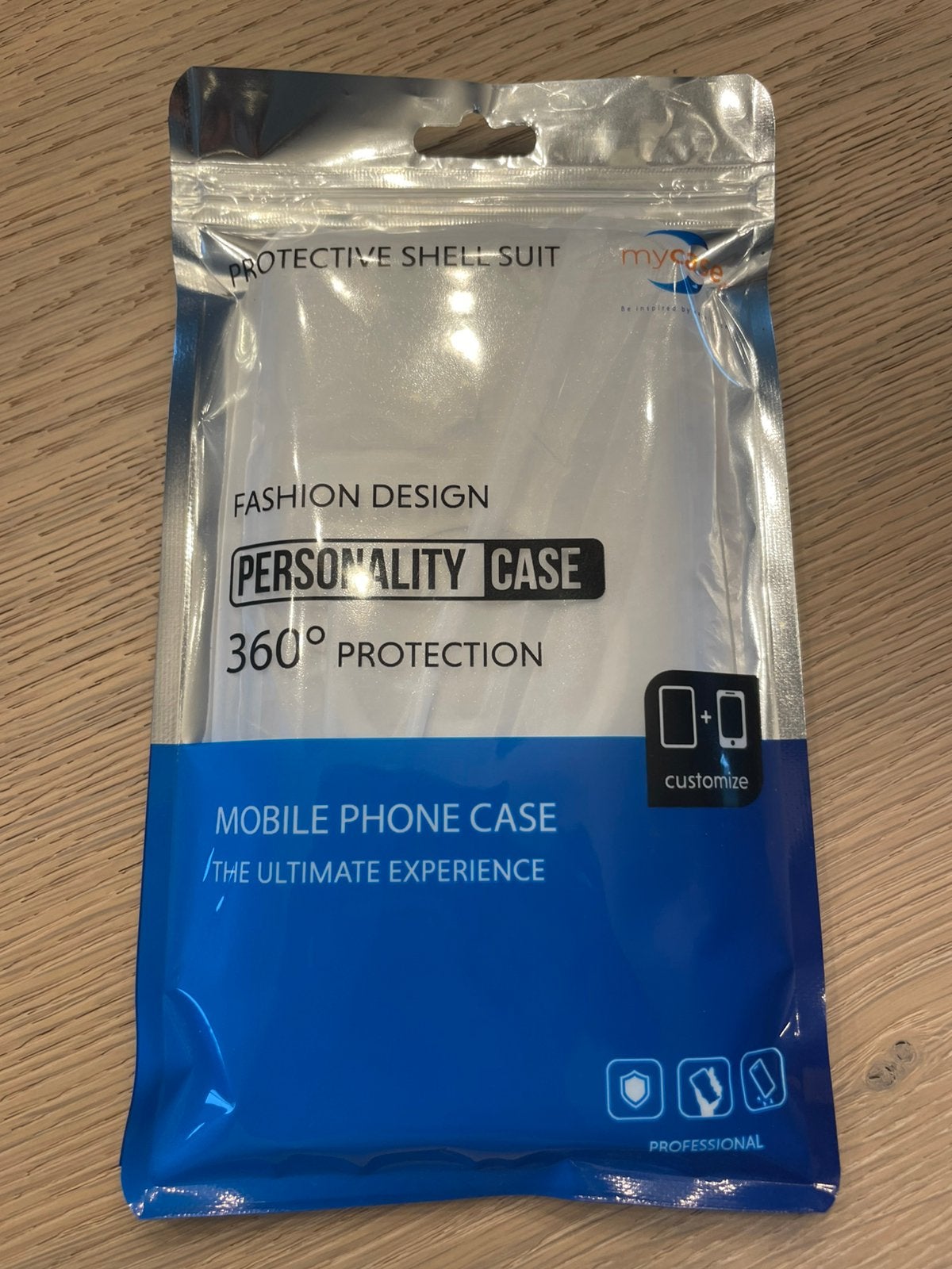 Iphone 12 pro max hoesje, Telecommunicatie, Mobiele telefoons | Hoesjes en Screenprotectors | Samsung, Ophalen of Verzenden, Zo goed als nieuw