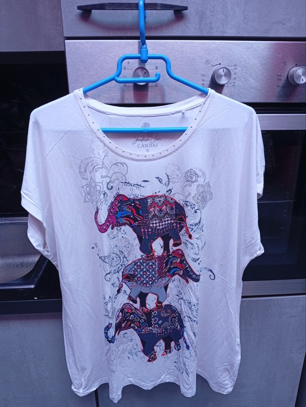 Divers t shirts femme taille XL, Vêtements | Femmes, T-shirts, Enlèvement ou Envoi
