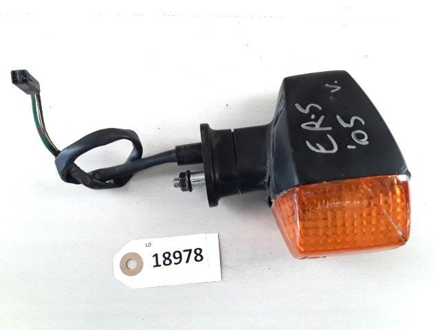 ER5 1997 - 2005 Kawasaki Pinker D1-35937, Motos, Pièces | Kawasaki