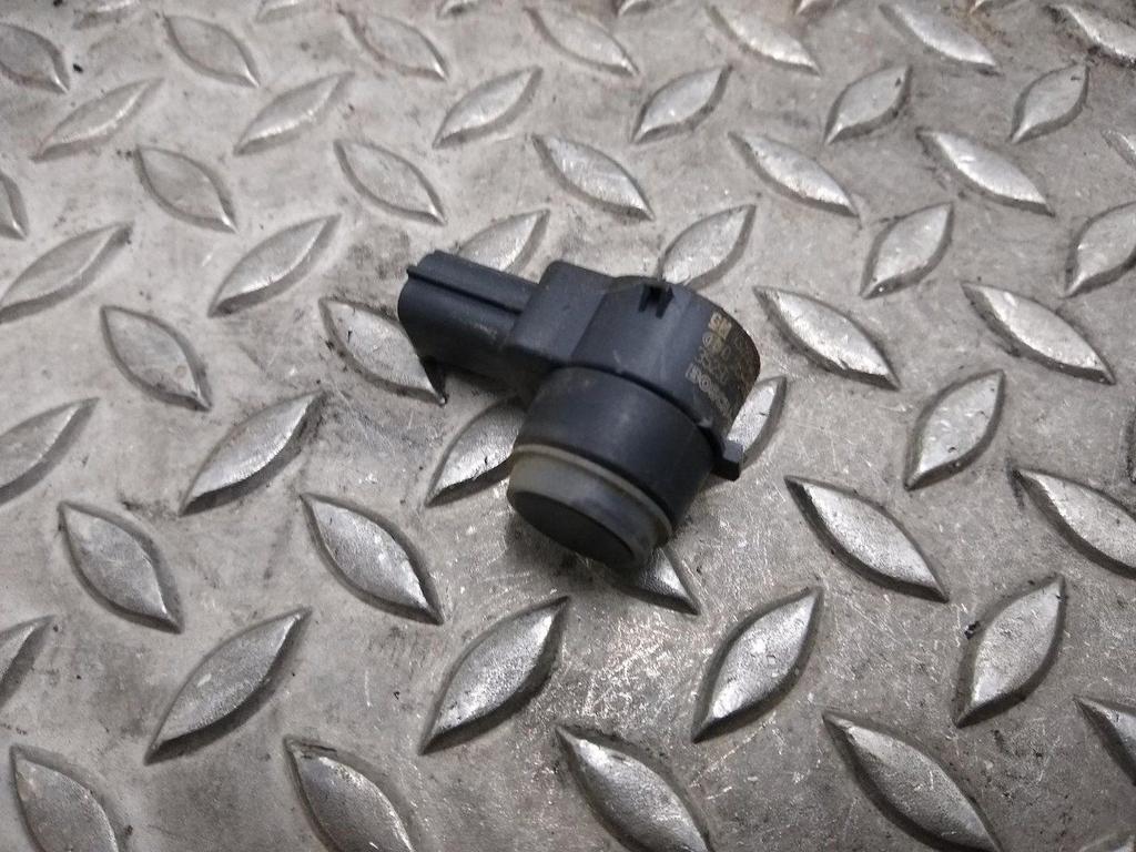 OPEL CORSA 1.4-16V Bns Sport OVERIGE 2007, Enlèvement ou Envoi, Utilisé, Stiba membre