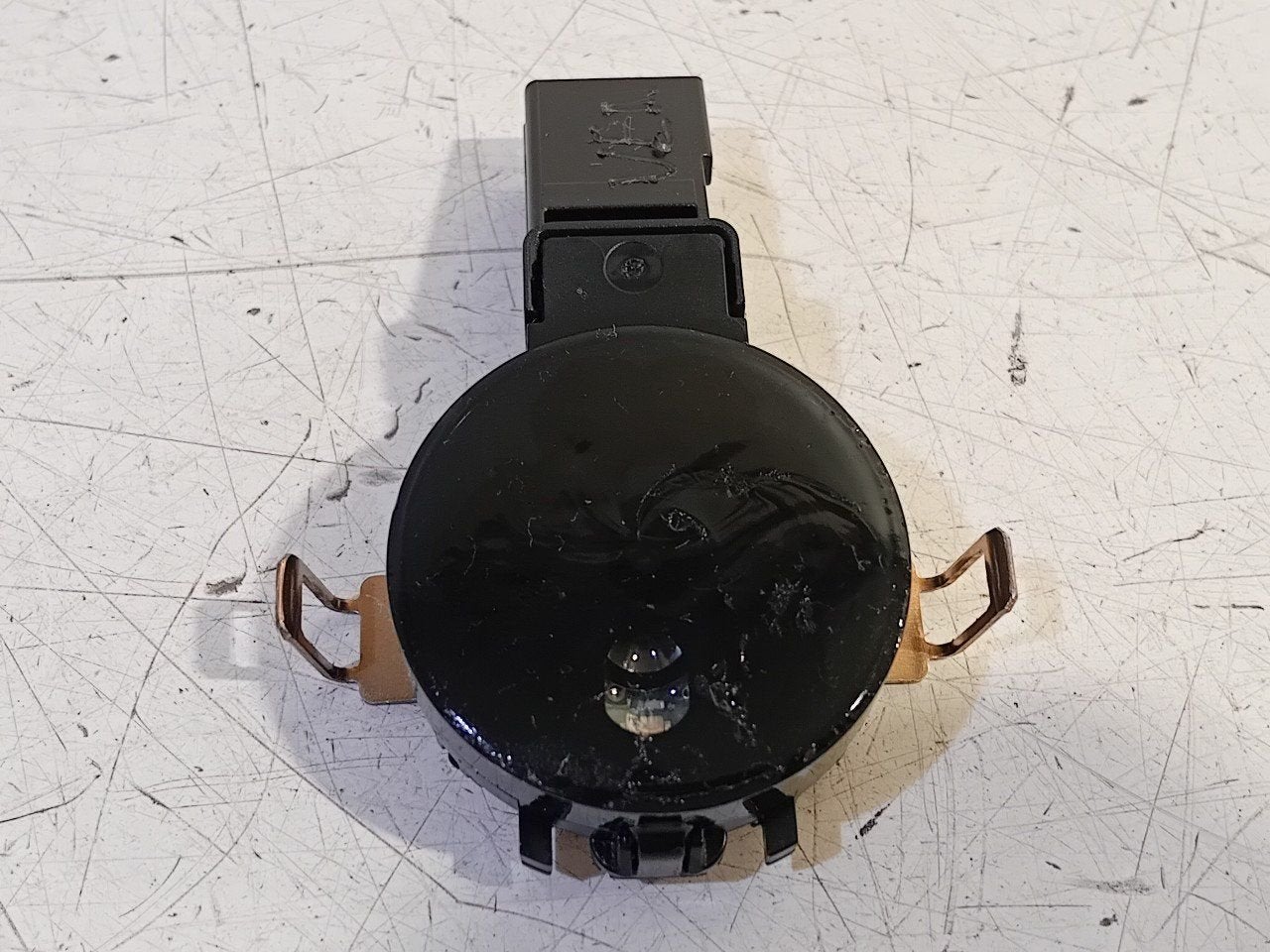 Regensensor Peugeot 5008, Onderdelen@venauto.nl, Van der Ven Autorecycling B.V., Gebruikt, Ettenseweg 76, 4706 PB Roosendaal, The Netherlands