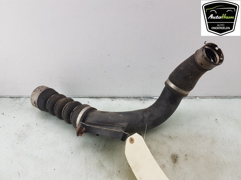 INTERCOOLER DURITE Mini Clubman (F54) (01-2014/02-2024), Autos : Pièces & Accessoires, Utilisé, Mini